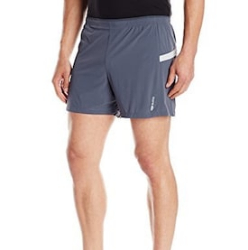SUGOI Titan 5 Shorts Size Large